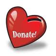 donateheart community private school donate