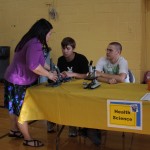 LNCP Freshman Event 002