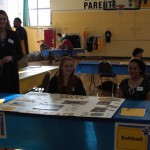 LNCP Freshman Event 004