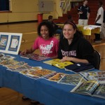 LNCP Freshman Event 006