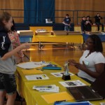 LNCP Freshman Event 007