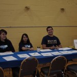 LNCP Freshman Event 008