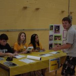 LNCP Freshman Event 009