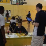 LNCP Freshman Event 011