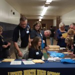 LNCP Freshman Event 013