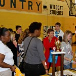 LNCP Freshman Event 017