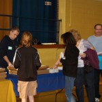 LNCP Freshman Event 020