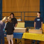 LNCP Freshman Event 021
