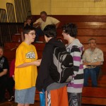 LNCP Freshman Event 025