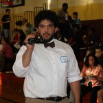 LNCP Freshman Event 026