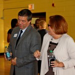 LNCP Freshman Event 028