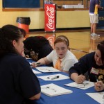 LNCP Freshman Event 030