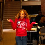 LNCP Freshman Event 037