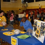 LNCP Freshman Event 042