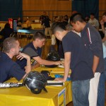 LNCP Freshman Event 043