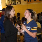 LNCP Freshman Event 046