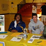 LNCP Freshman Event 047