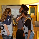 LNCP Freshman Event 048