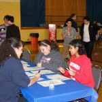 LNCP Freshman Event 050