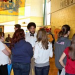 LNCP Freshman Event 051