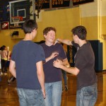 LNCP Freshman Event 052