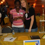 LNCP Freshman Event 053