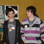 LNCP Freshman Event 054