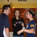 LNCP Freshman Event 055