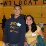 LNCP Freshman Event 056