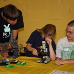 LNCP Freshman Event 057