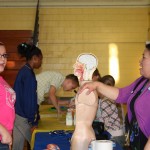 LNCP Freshman Event 058