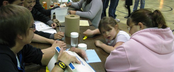 img_3228 img_3228