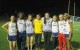 img_3242 img_3242