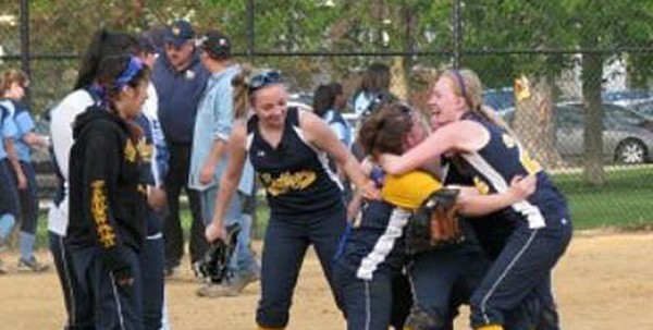 softball softball