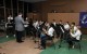 Spring Band and Choral Concert