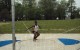 Girls’ Track and Field State Meet