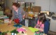 Fine Arts Academy Experience