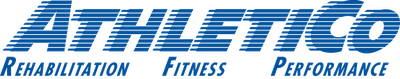 Athletico Logo