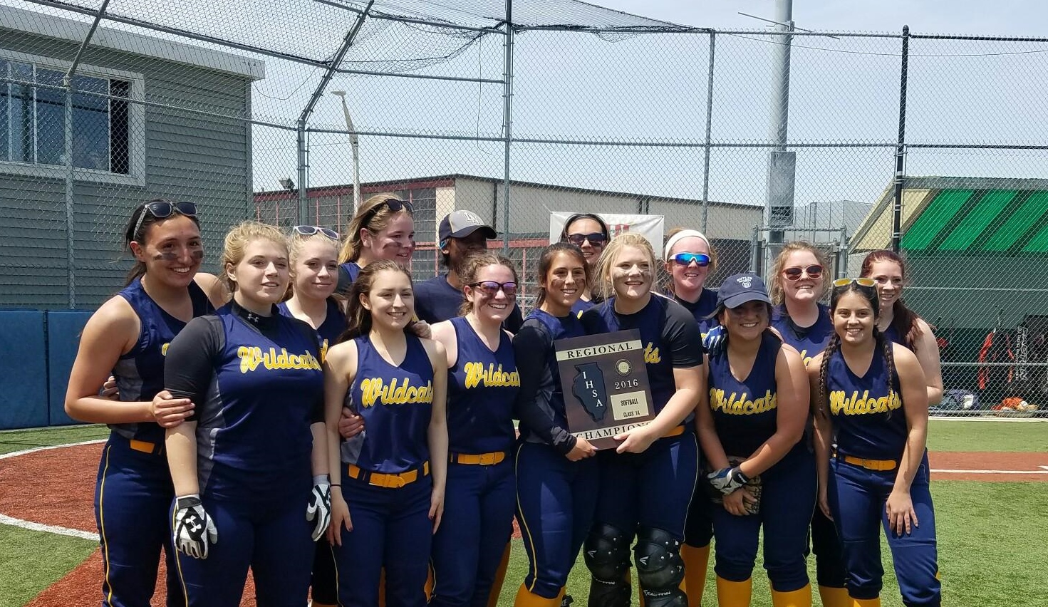 Luther North College Prep | Our Number One Priority is Your Child's Success Luther North College Prep | Our Number One Priority is Your Child's Success