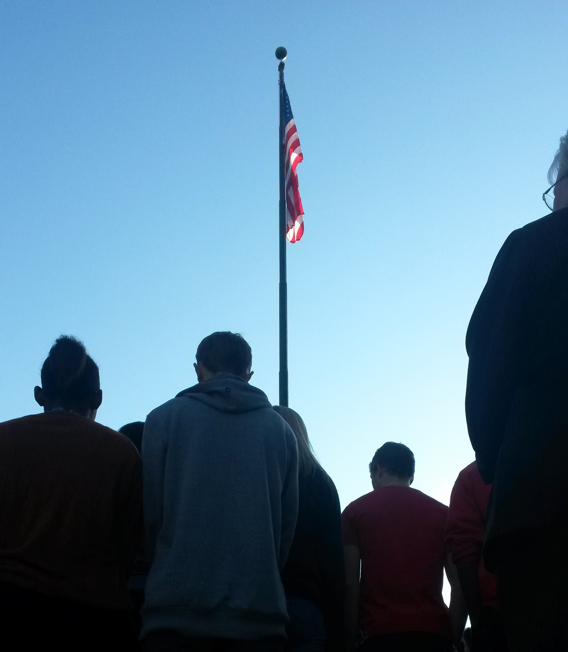 20130925_082014 crop