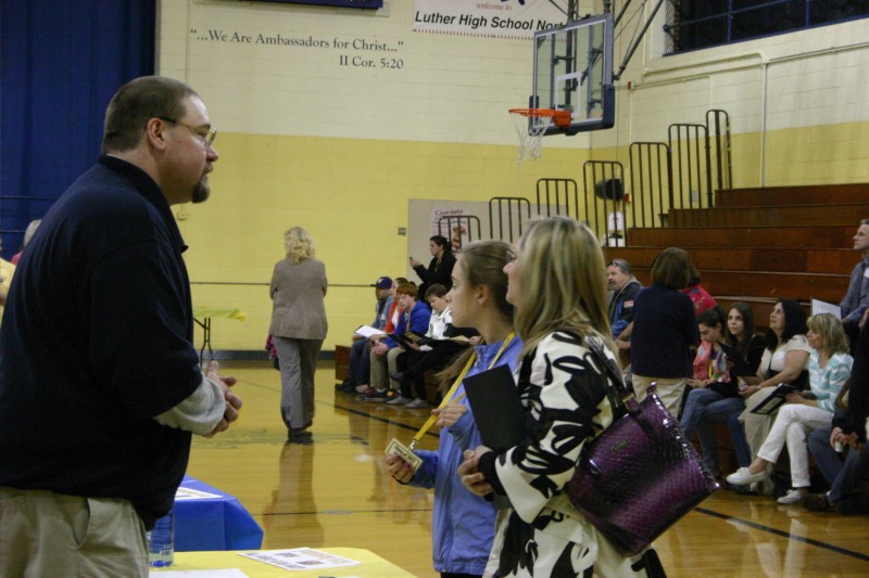 232323232-fp;-7-nu=3239-65;-832-WSNRCG=36434;79-6339nu0mrj