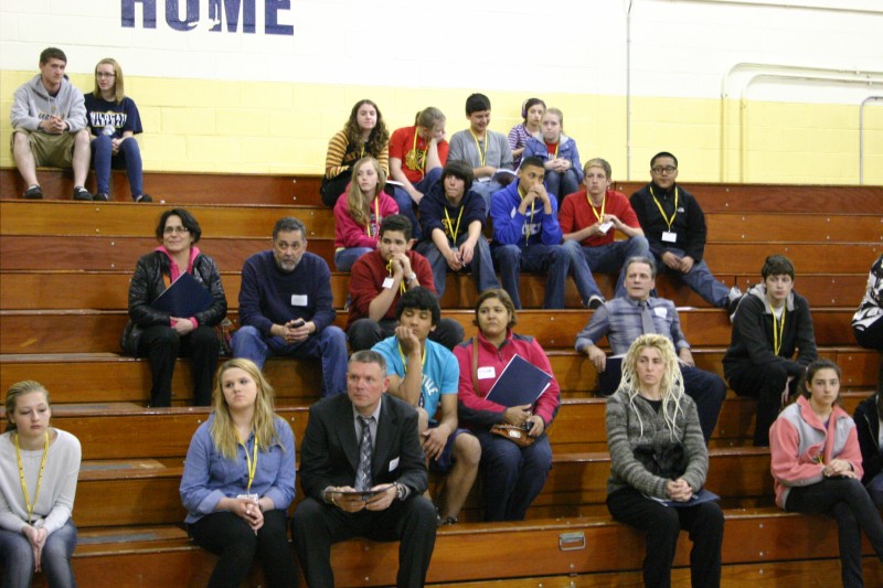 232323232-fp;-;-nu=3239-65;-832-WSNRCG=36434;79;2339nu0mrj