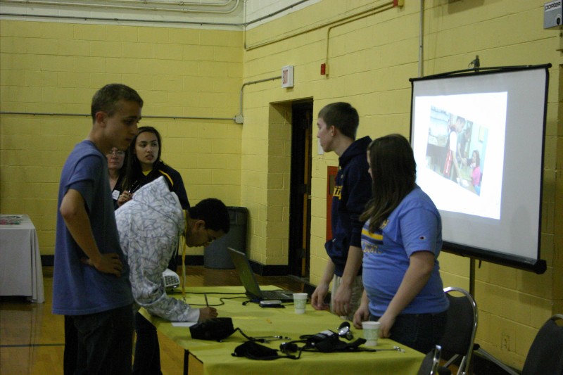 232323232-fp;45-nu=3239-65;-832-WSNRCG=36434;-9-5339nu0mrj