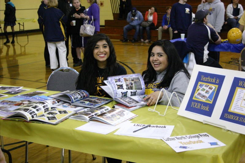 232323232-fp;66-nu=3239-65;-832-WSNRCG=36434---8;339nu0mrj