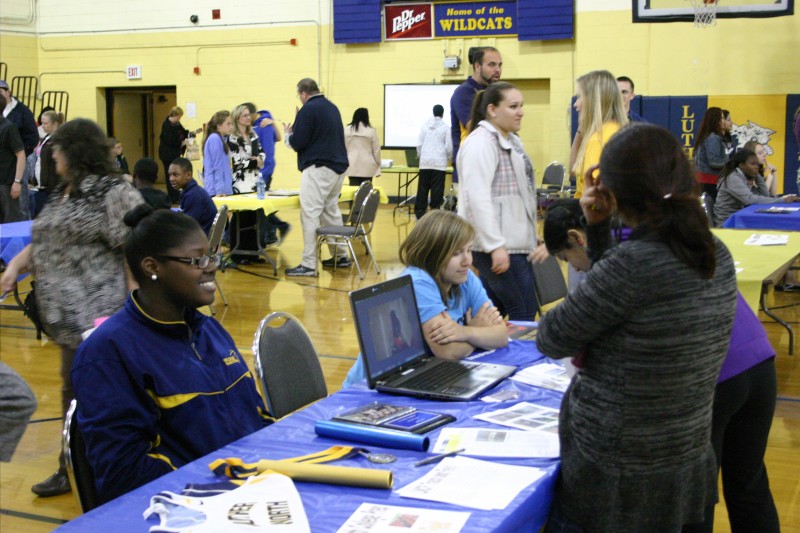 232323232-fp;73-nu=3239-65;-832-WSNRCG=36434;7997339nu0mrj