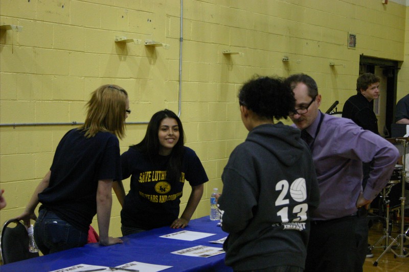 232323232-fp;93-nu=3239-65;-832-WSNRCG=36434;-9-3339nu0mrj