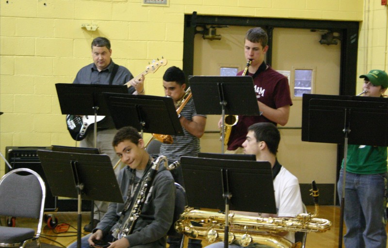 232323232-fp;95-nu=3239-65;-832-WSNRCG=36434;7992339nu0mrj