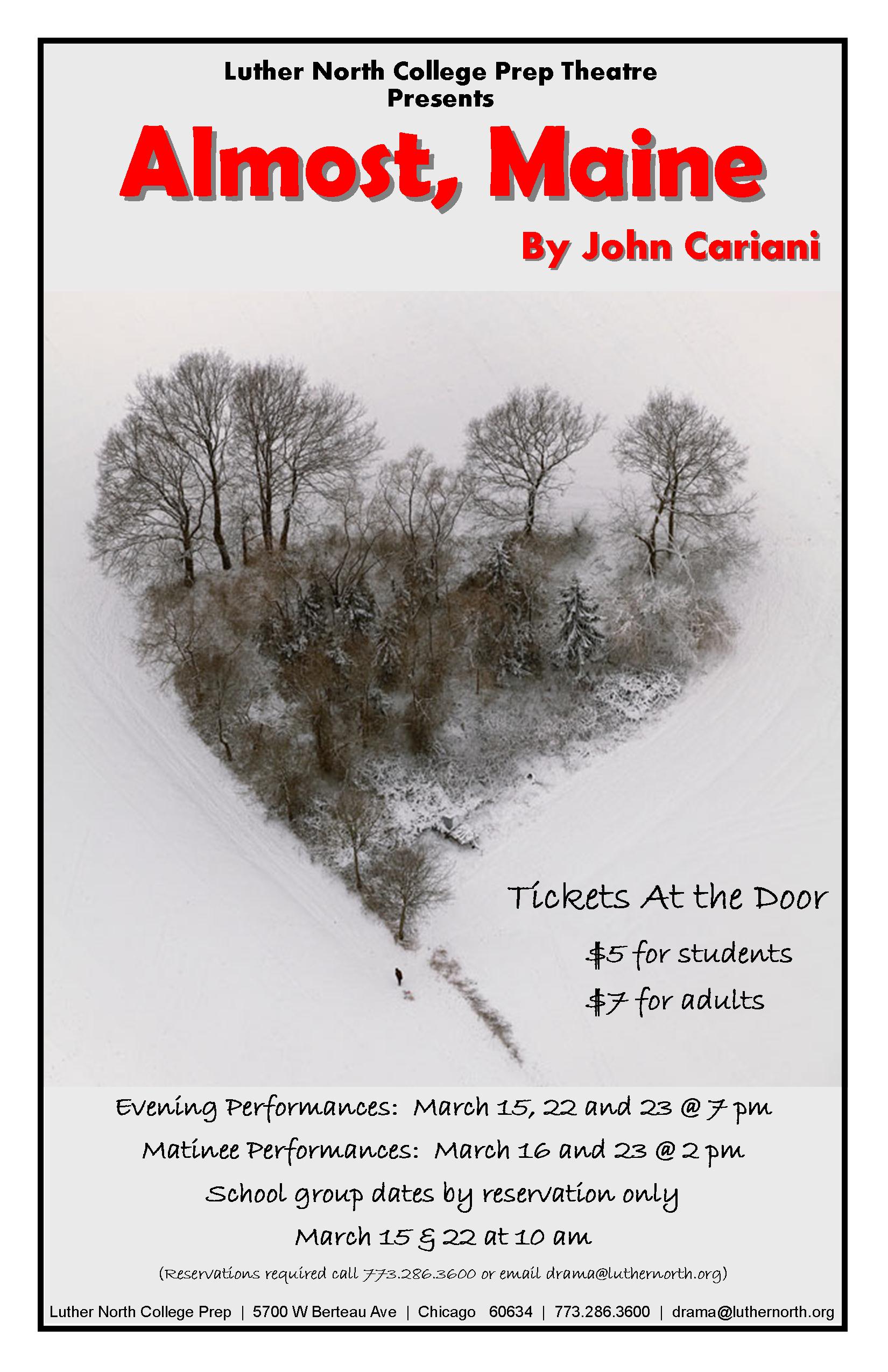 Almost, Maine_Poster FINAL