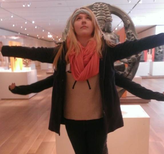 Chicago History through Museums