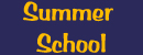 Summer School